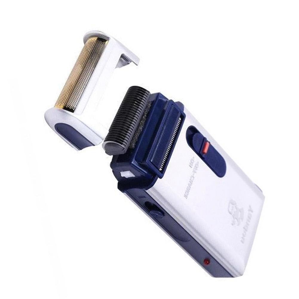 Yandou R1Uechargeable Shaver