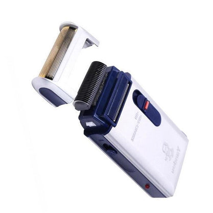 Yandou R1Uechargeable Shaver