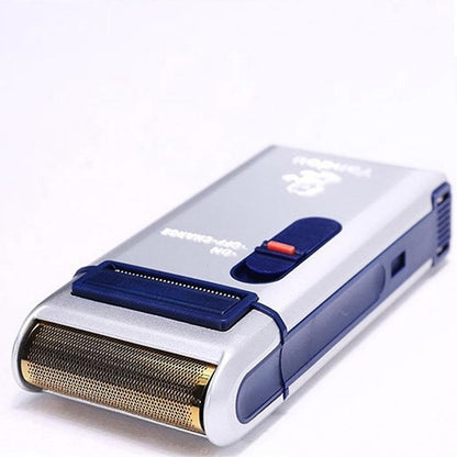 Yandou R1Uechargeable Shaver