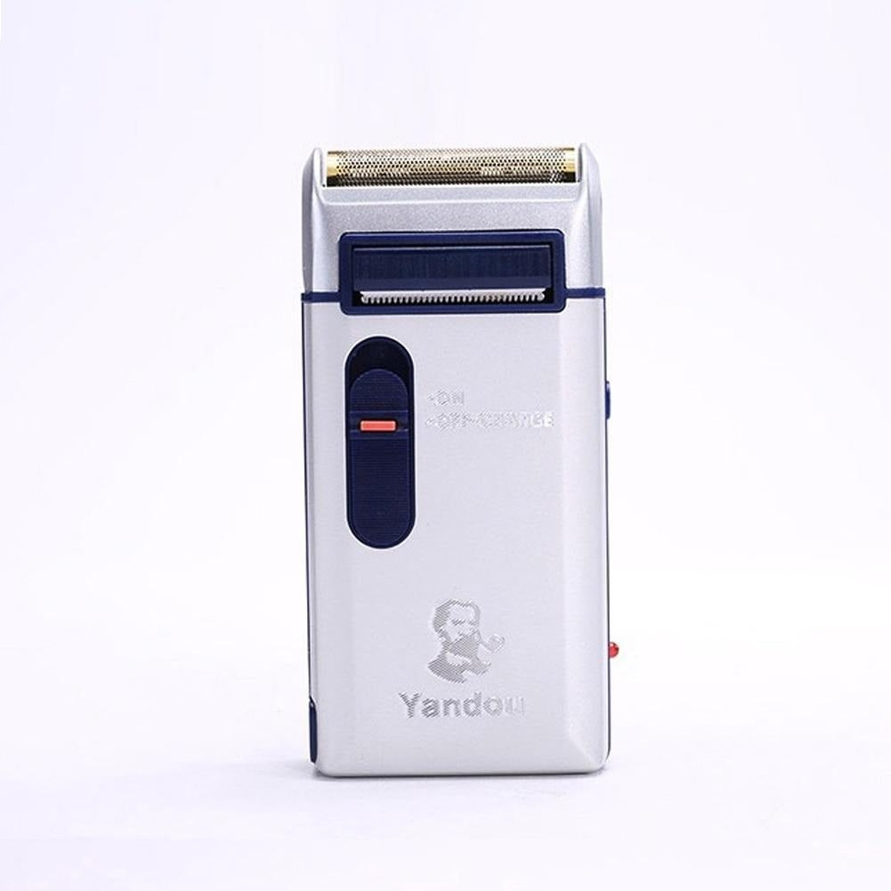 Yandou R1Uechargeable Shaver