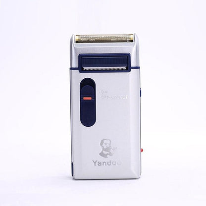 Yandou R1Uechargeable Shaver